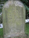 image of grave number 414269